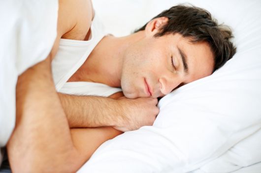 1366959131_healthy-sleep