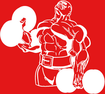 1196187086_13 1196187086_13