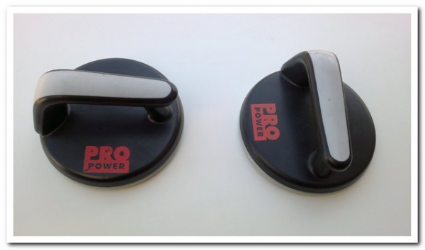 Упоры для отжиманий Упоры для отжиманий