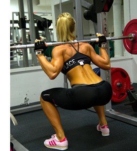 6k1EZFOkxPw 6k1EZFOkxPw