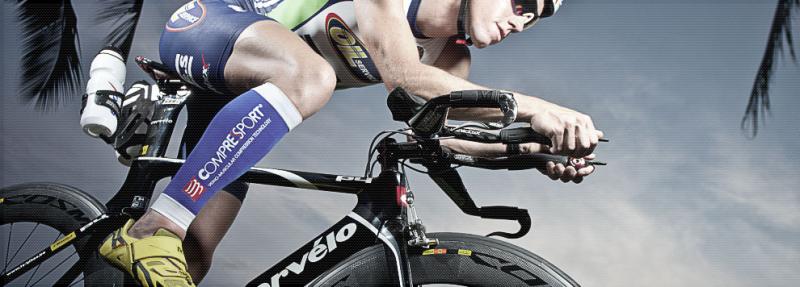 белье компрессионное белье компрессионное