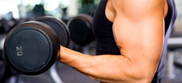 качок3 качок3