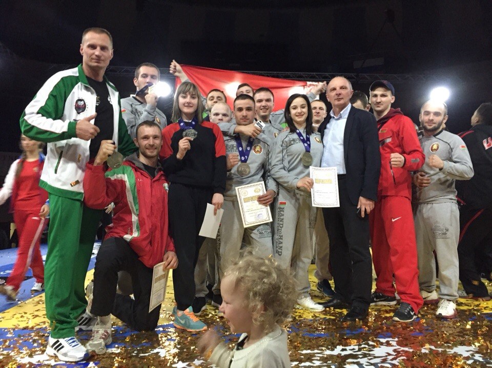 купить спортивные товары