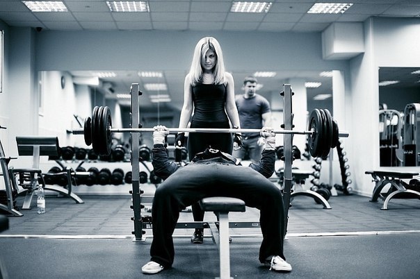 Qh11I-1Aj3k Qh11I-1Aj3k