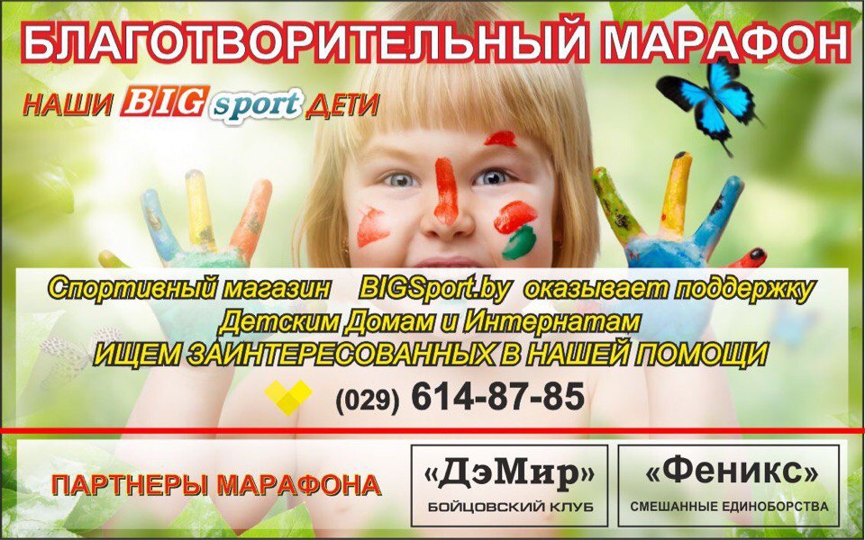 syZ1pcQs2OA syZ1pcQs2OA