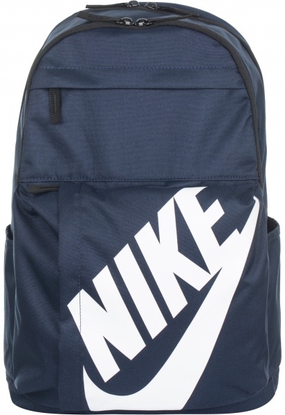 Рюкзак Nike -SM- 22788
