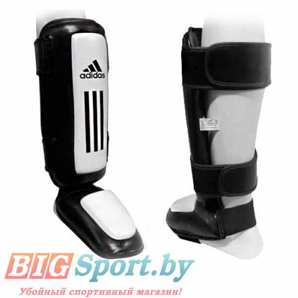 Защита ног Adidas 22063