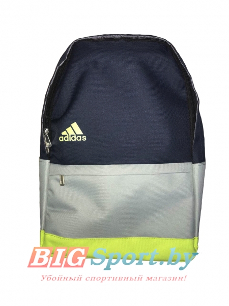 Рюкзак Adidas 23257