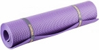 Коврик для фитнеса и йоги
